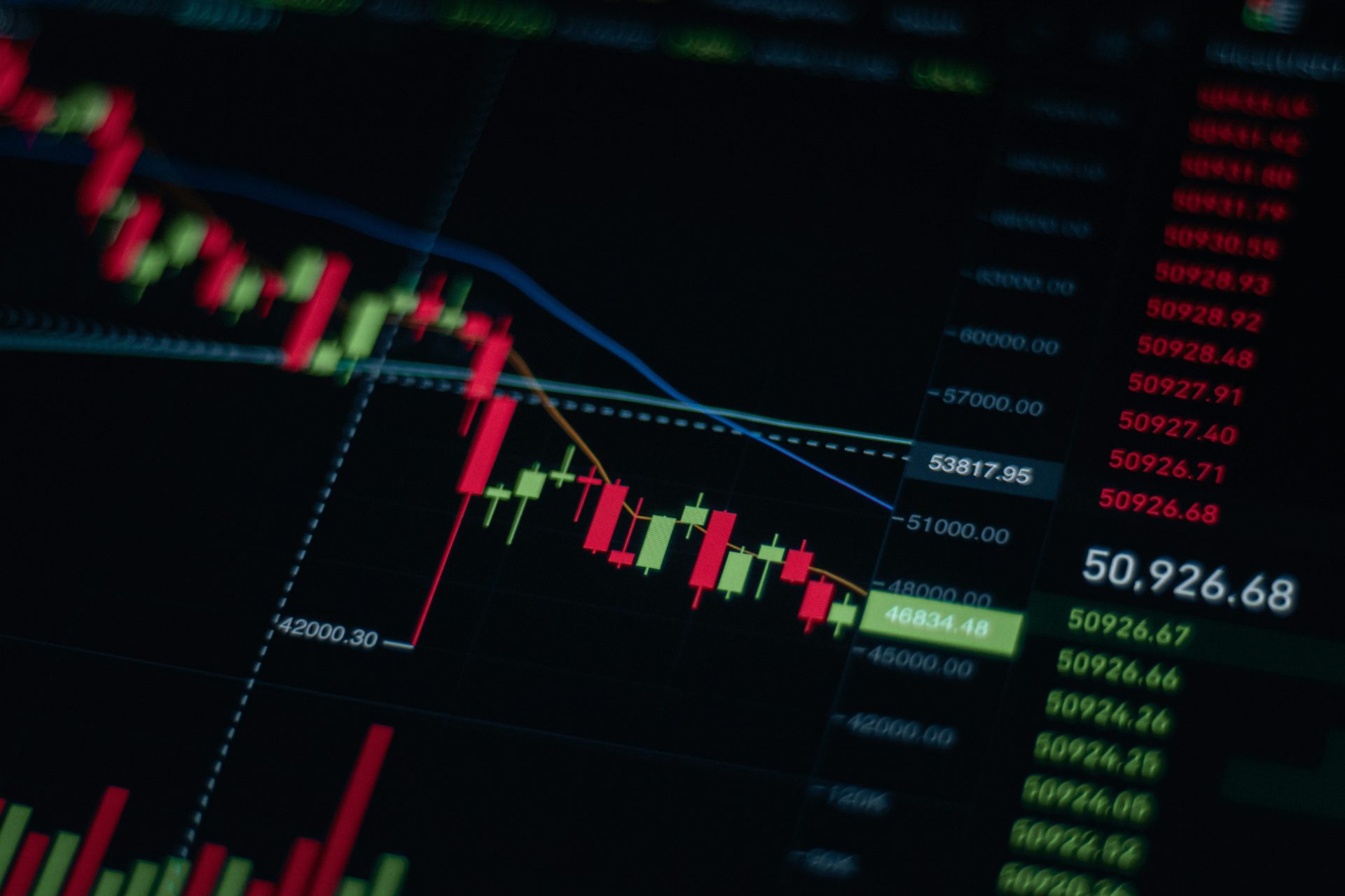 Биржевые цены на агропромышленные товары – аналитика от Skarvex Group