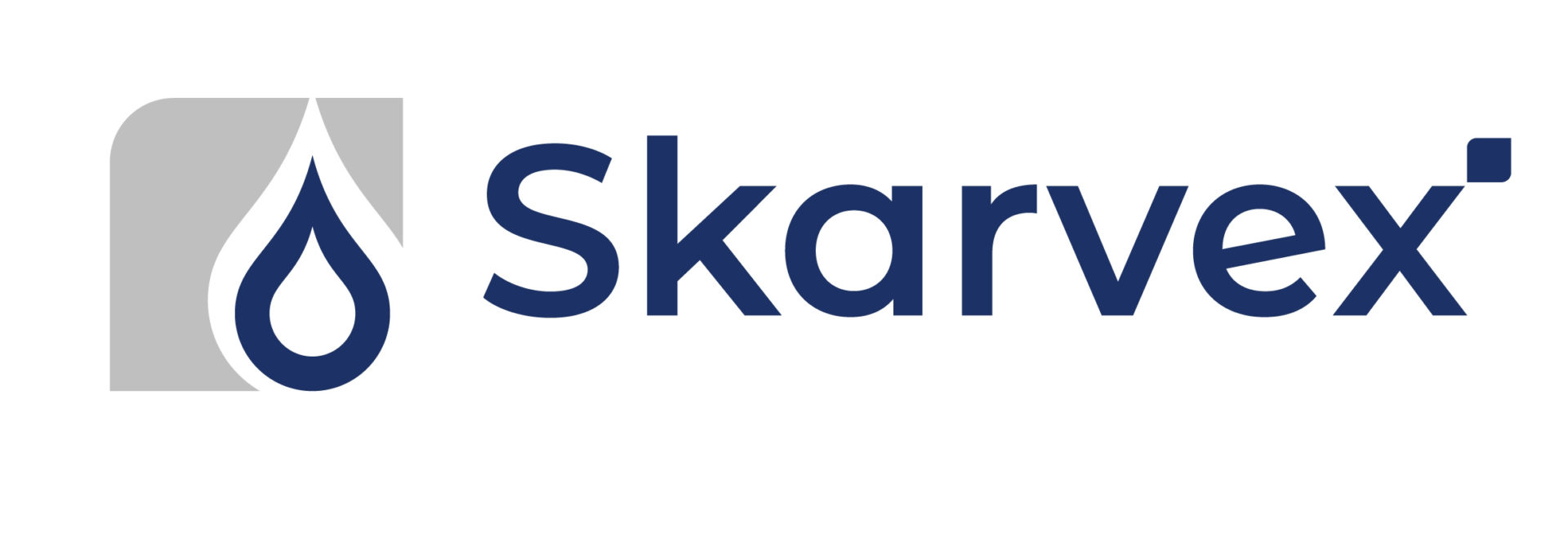 Skarvex