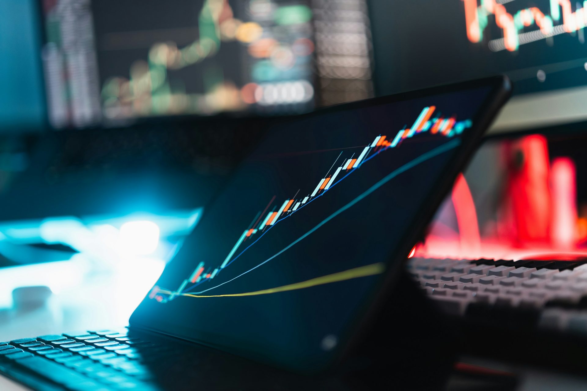 Аналитика рынка сахара от компании Skarvex Group